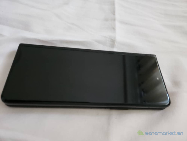 samsung-galaxy-fold-big-2