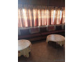 salon-marocain-design-small-0