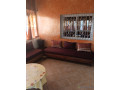 salon-marocain-design-small-1