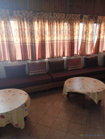 salon-marocain-design-big-0