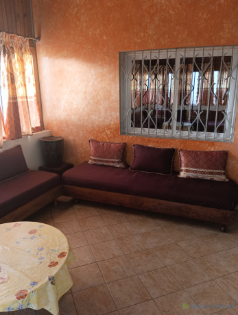 salon-marocain-design-big-1