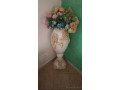 pot-de-fleur-deco-small-0
