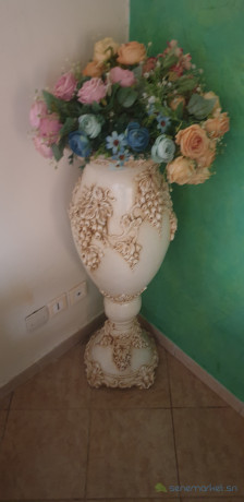 pot-de-fleur-deco-big-0