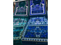 tapis-de-priere-small-3