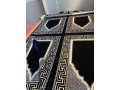 tapis-de-priere-small-2