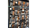 tapis-de-priere-small-1