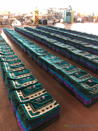 tapis-de-priere-big-0