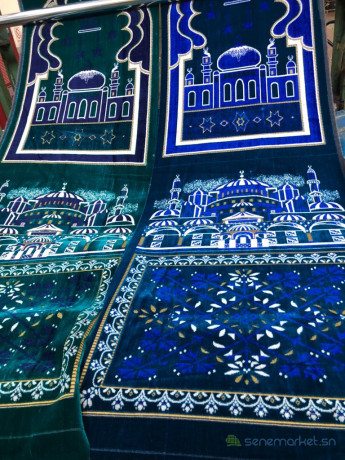tapis-de-priere-big-3