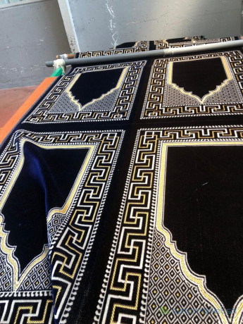 tapis-de-priere-big-4