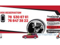 allo-taxi-small-2