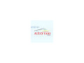 allo-taxi-small-1