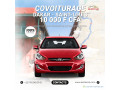 allo-taxi-small-4