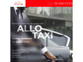 allo-taxi-small-0
