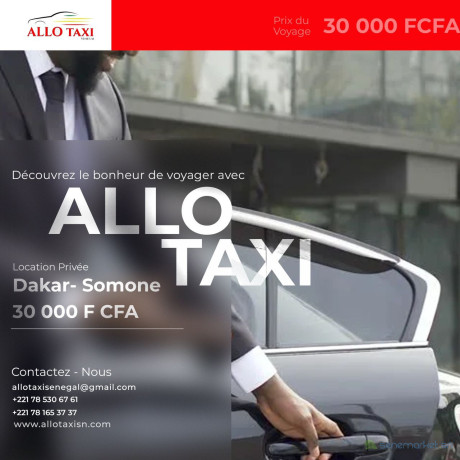 allo-taxi-big-0