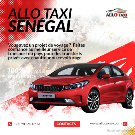 allo-taxi-big-3