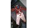 vetements-bebe-a-ceder-small-1
