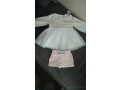 vetements-bebe-a-ceder-small-3