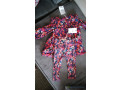 vetements-bebe-a-ceder-small-0