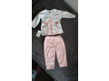 vetements-bebe-a-ceder-small-2