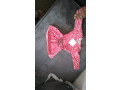 vetements-bebe-a-ceder-small-4
