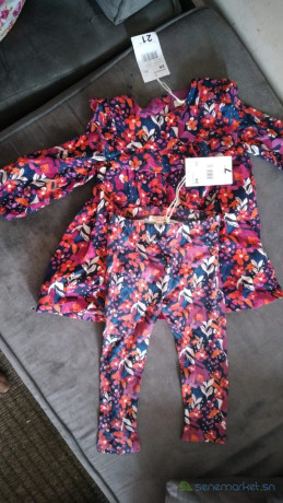 vetements-bebe-a-ceder-big-0