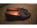 chaussures-mocassins-a-ceder-small-2