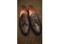 chaussures-mocassins-a-ceder-small-3