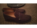 chaussures-mocassins-a-ceder-small-1
