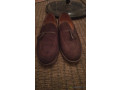 chaussures-mocassins-a-ceder-small-0