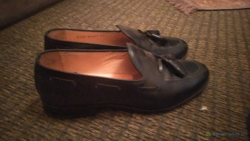 chaussures-mocassins-a-ceder-big-2