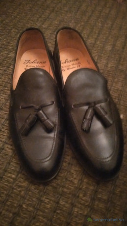 chaussures-mocassins-a-ceder-big-3