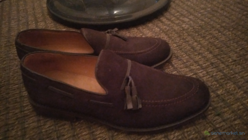 chaussures-mocassins-a-ceder-big-1