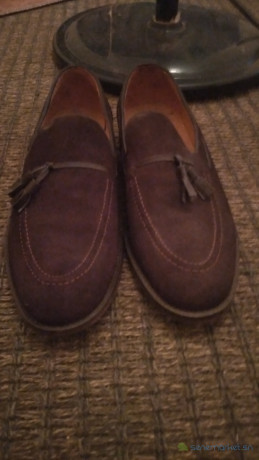 chaussures-mocassins-a-ceder-big-0
