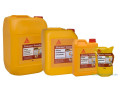 sika-liquide-dakar-small-0