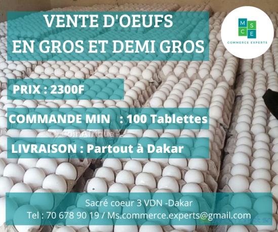 vente-doeufs-big-0