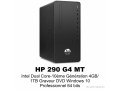 ordinateur-hp-290-g4-mt-ci58gb1tbecran-195-pouces-windows-small-0