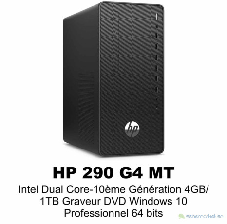 ordinateur-hp-290-g4-mt-ci58gb1tbecran-195-pouces-windows-big-0
