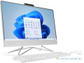 hp-all-in-one-24-df1002nk-core-i5-1135g7-small-1