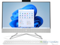 hp-all-in-one-24-df1002nk-core-i5-1135g7-small-0