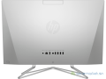 hp-all-in-one-24-df1002nk-core-i5-1135g7-small-3