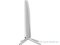 hp-all-in-one-24-df1002nk-core-i5-1135g7-small-2