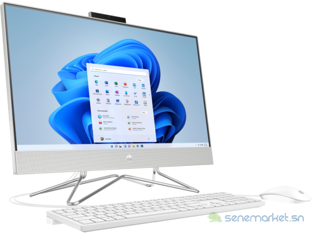 hp-all-in-one-24-df1002nk-core-i5-1135g7-big-1