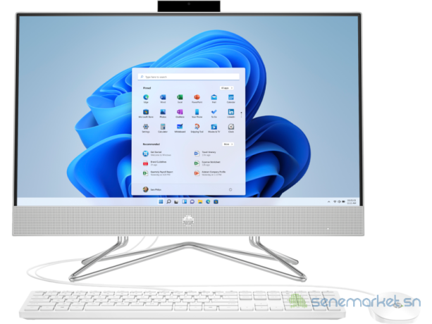 hp-all-in-one-24-df1002nk-core-i5-1135g7-big-0
