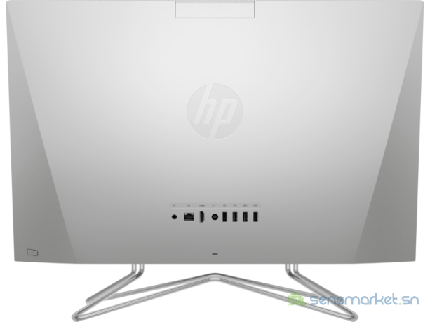 hp-all-in-one-24-df1002nk-core-i5-1135g7-big-3