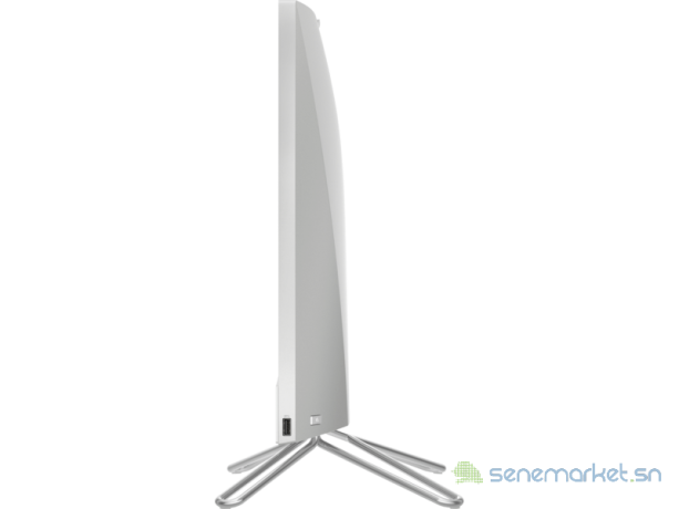hp-all-in-one-24-df1002nk-core-i5-1135g7-big-2