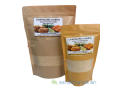 vente-chapelure-diarria-small-0