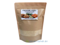 vente-chapelure-diarria-small-1
