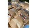 vente-chapelure-diarria-small-3