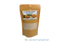 vente-chapelure-diarria-small-2