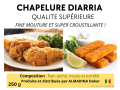 vente-chapelure-diarria-small-4